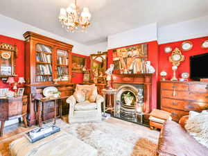 Photo 2- click for photo gallery